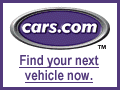 Cars.com